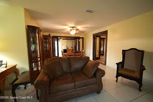 3695 Mirkwood St, Mims, FL 32754 - Photo 9