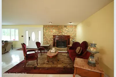 3695 Mirkwood Street, Mims, FL 32754 - Photo 5