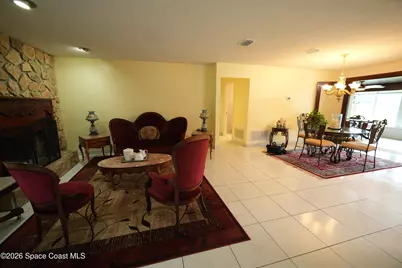 3695 Mirkwood Street, Mims, FL 32754 - Photo 7