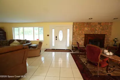 3695 Mirkwood Street, Mims, FL 32754 - Photo 5
