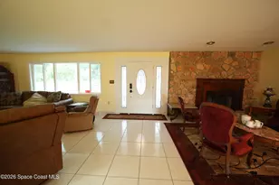 3695 Mirkwood St, Mims, FL 32754 - Photo 5