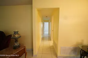 3695 Mirkwood St, Mims, FL 32754 - Photo 25