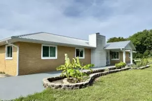 3695 Mirkwood St, Mims, FL 32754 - Photo 3