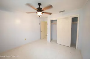 3695 Mirkwood St, Mims, FL 32754 - Photo 31
