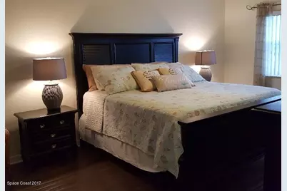 8891 Lake Drive #502, Cape Canaveral, FL 32920 - Photo 13