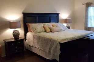 8891 Lake Dr, Cape Canaveral, FL 32920 - Photo 13