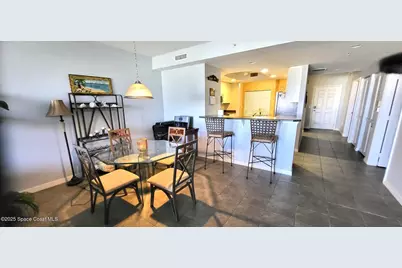 8891 Lake Drive #502, Cape Canaveral, FL 32920 - Photo 9