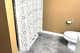 8891 Lake Dr, Cape Canaveral, FL 32920 - Photo 23