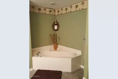 8891 Lake Drive #502, Cape Canaveral, FL 32920 - Photo 17