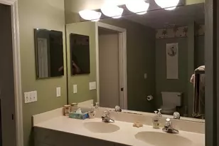 8891 Lake Dr, Cape Canaveral, FL 32920 - Photo 19