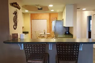 8891 Lake Dr, Cape Canaveral, FL 32920 - Photo 11