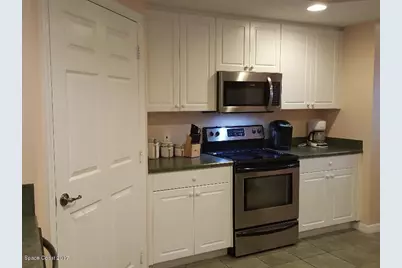 8891 Lake Drive #502, Cape Canaveral, FL 32920 - Photo 3