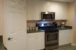 8891 Lake Dr, Cape Canaveral, FL 32920 - Photo 3