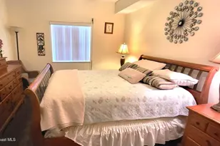 8891 Lake Dr, Cape Canaveral, FL 32920 - Photo 21