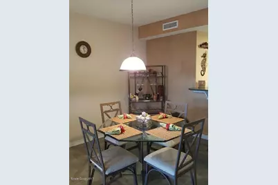 8891 Lake Drive #502, Cape Canaveral, FL 32920 - Photo 7