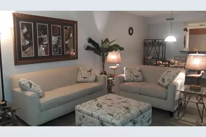 8891 Lake Drive #502, Cape Canaveral, FL 32920 - Photo 5