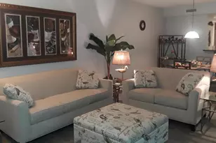 8891 Lake Dr, Cape Canaveral, FL 32920 - Photo 5