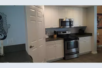 8891 Lake Drive #502, Cape Canaveral, FL 32920 - Photo 25