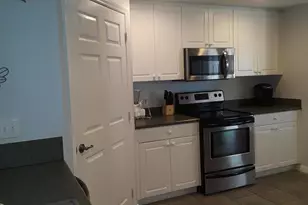 8891 Lake Dr, Cape Canaveral, FL 32920 - Photo 25