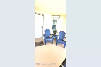 8891 Lake Drive #502, Cape Canaveral, FL 32920 - Photo 27