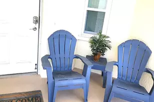 8891 Lake Dr, Cape Canaveral, FL 32920 - Photo 27