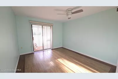 103 La Costa Street #5a, Melbourne, FL 32951 - Photo 7