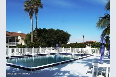 103 La Costa Street #5a, Melbourne, FL 32951 - Photo 7
