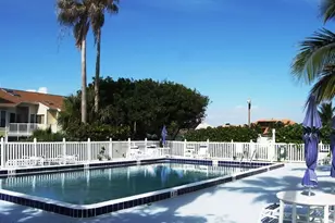 103 La Costa St, Melbourne, FL 32951 - Photo 7