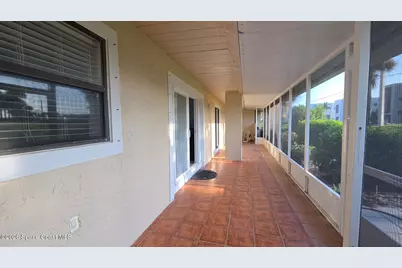 103 La Costa Street #5a, Melbourne, FL 32951 - Photo 9