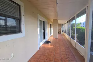 103 La Costa St, Melbourne, FL 32951 - Photo 9