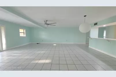103 La Costa Street #5a, Melbourne, FL 32951 - Photo 3