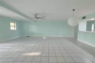 103 La Costa St, Melbourne, FL 32951 - Photo 3