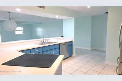 103 La Costa Street #5a, Melbourne, FL 32951 - Photo 5