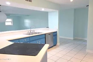 103 La Costa St, Melbourne, FL 32951 - Photo 5