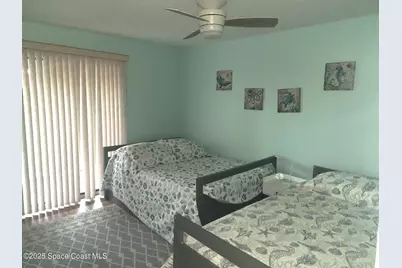 103 La Costa Street #5a, Melbourne, FL 32951 - Photo 5