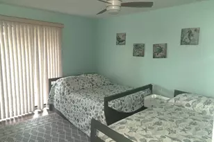 103 La Costa St, Melbourne, FL 32951 - Photo 5