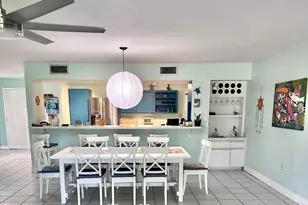103 La Costa St, Melbourne, FL 32951 - Photo 3
