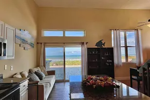 799 Shell St, Satellite Beach, FL 32937 - Photo 15