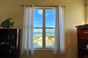 799 Shell St, Satellite Beach, FL 32937 - Photo 19