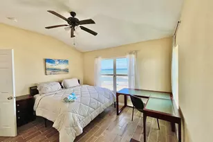 799 Shell St, Satellite Beach, FL 32937 - Photo 23