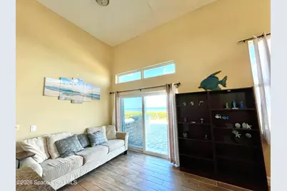 799 Shell Street, Satellite Beach, FL 32937 - Photo 11