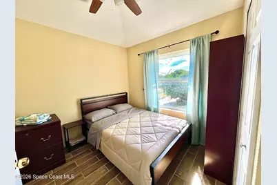 799 Shell Street, Satellite Beach, FL 32937 - Photo 27
