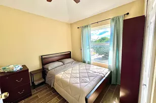 799 Shell St, Satellite Beach, FL 32937 - Photo 27