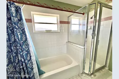 799 Shell Street, Satellite Beach, FL 32937 - Photo 25