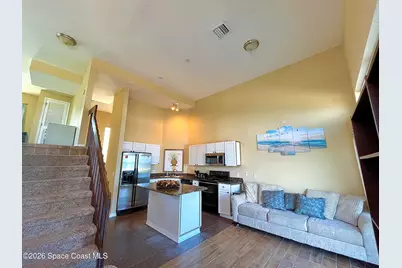 799 Shell Street, Satellite Beach, FL 32937 - Photo 9
