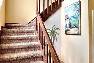 799 Shell St, Satellite Beach, FL 32937 - Photo 21