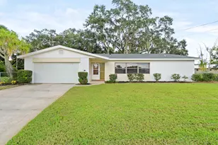 1541 Wakefield Terrace, Titusville, FL 32796 - Photo 1
