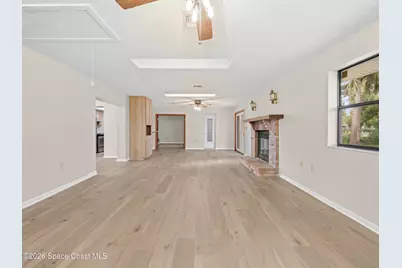 1541 Wakefield Terrace, Titusville, FL 32796 - Photo 9