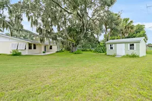 1541 Wakefield Terrace, Titusville, FL 32796 - Photo 5