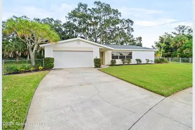 1541 Wakefield Terrace, Titusville, FL 32796 - Photo 27
